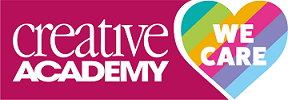 Creative Academy