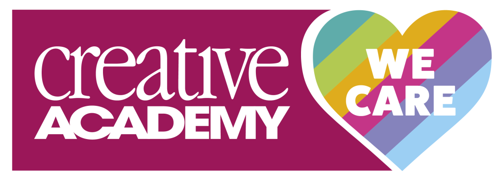 Development Pathways – Creative Academy