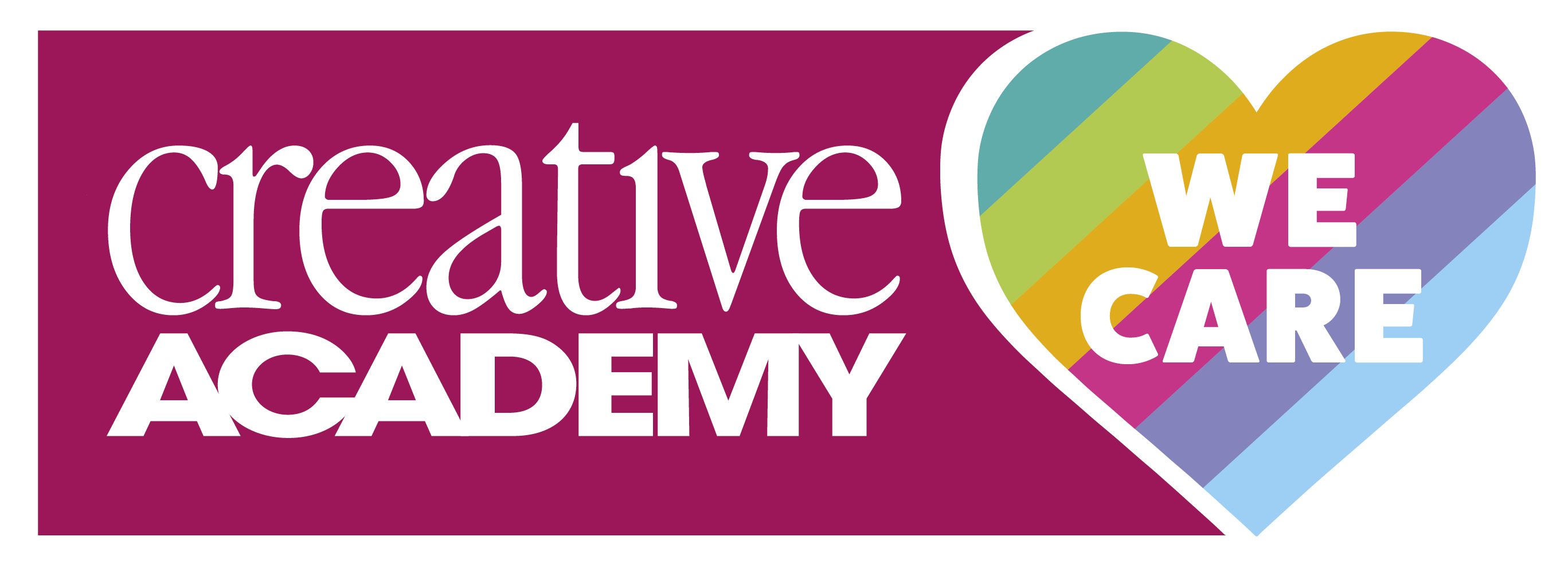 Creative Academy